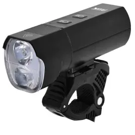 lampa-przod-prox-kastor-i-1200lm-5000mah-powerbank