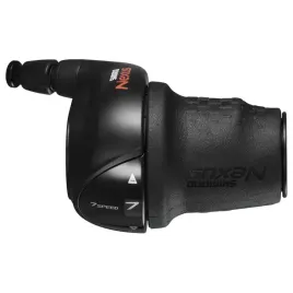 manetka-przerzutki-shimano-nexus-sl-c3000-7-nx10-linka-1700mm-7-biegowa