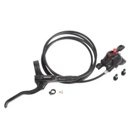 hamulec-tarczowy-shimano-tyl-mt-200-1700mm-okl-zywiczne-b05s-mt200