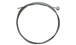 linka-hamulca-nierdzewna-szlifowana-luz