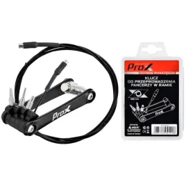 klucz-prox-do-przeprowadzenia-pancerzy-w-ramie