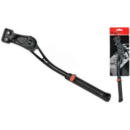 podporka-prox-cl-ka108-alu-na-tyl-18mm-reg