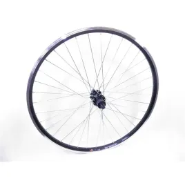 kolo-275-tyl-kaseta-8-9-rz-piasta-shimano-cz-o-aluminiowa-stozek-czarny