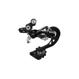 przerzutka-tyl-xt-rd-m781-shadow-10rz-czarna-gs