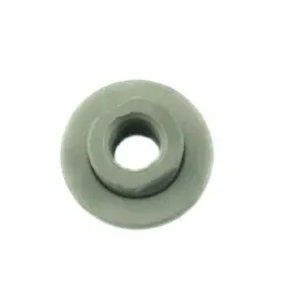 stozek-piasty-przod-joy-751-9x15x11-z-oslona