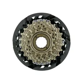 wolnobieg-shimano-mf-tz500-7-rz-14-28-z-oslona