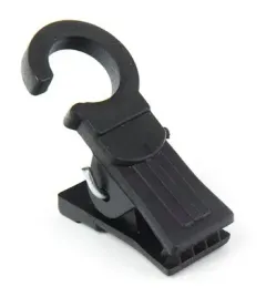 zabki-do-karnisza-plastikowa-do-kolka-czarna-100