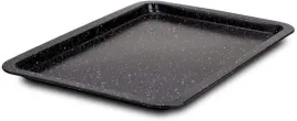 blacha-granitowa-do-pieczenia-ciastek-frytek-warzyw-48-x-335-cm