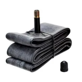 detka-kenda-12-av-125x175-21-4-40-62-203