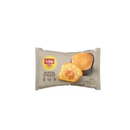 muffin-apricot-babeczka-z-nadzieniem-morelowym-50g-schar