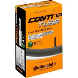 detka-continental-tour-28-slim-av-42mm-28-609-37-642-28x11-14