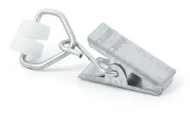 zabki-zabka-metalowa-z-rolka-do-szyny-alu-100-szt