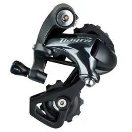 przerzutka-shimano-tyl-rd-4700-10rz-gs-32t-tiagra