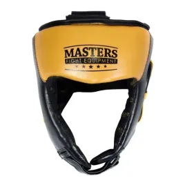 kask-bokserski-kt-professional-skora-bydleca-masters-m