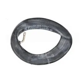 detka-kenda-8-av-luz-moulded