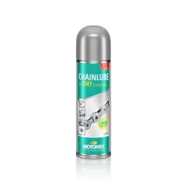 motorex-chainlube-dry-conditions-aerosol-300ml-smar-do-lancucha-war-suche