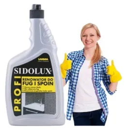 srodek-do-czyszczenia-fug-i-spoin-sidolux-750ml