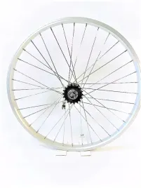 kolo-26-tyl-torpedo-piasta-velosteel-stozek-srebrne-piasta-z-rolkami