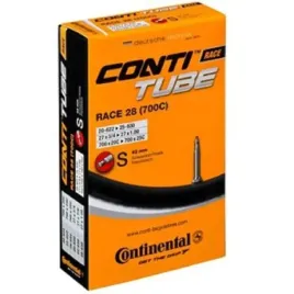 detka-continental-race-700x20c-25-fv-42mm-18-25-622-presta-42mm-szosowa