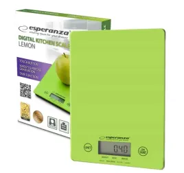 precyzyjna-waga-kuchenna-elektroniczna-5kg-lcd-dotyk-1g-z-wyswietlaczem