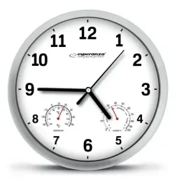 nowoczesny-zegar-scienny-wilgotnosc-termometr