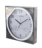 nowoczesny-zegar-scienny-wilgotnosc-termometr-kolor-bialy