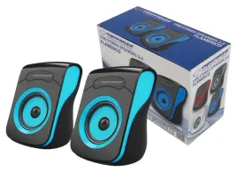 glosniki-komputerowe-pc-2-0-usb-2x3w-z-regulacja