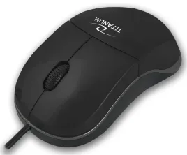 mysz-myszka-przewodowa-3d-optyczna-usb-c-do-pc-laptopa-tabletu-smartfona