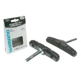 klocki-hamulca-shimano-m70t2-brmc40-mc16-mocowanie-na-bolec