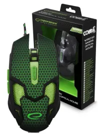 mysz-myszka-dla-graczy-led-usb-gamingowa-przewodowa-swiecaca