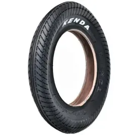 opona-kenda-8x-1-2-x-20-k912-50-134