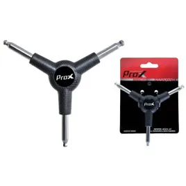 klucz-prox-typu-y-imbus-kulkowy-4-5-6-mm-rc-l765