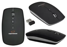 mysz-myszka-bezprzewodowa-esperanza-usb-2-4ghz-do-komputera-laptopa-pracy