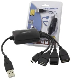 hub-rozdzielacz-rozgaleznik-4-porty-usb-microusb