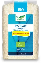 ryz-bialy-okragly-bio-500g-bio-planet
