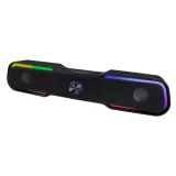 glosnik-do-komputera-notebooka-usb-soundbar-led-6w-kod-producenta-egs101