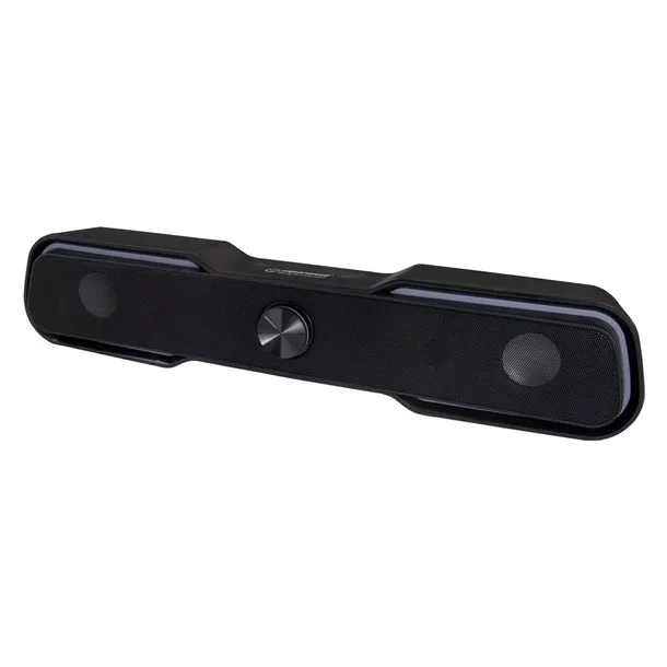 glosnik-do-komputera-notebooka-usb-soundbar-led-6w-kolor-czarny
