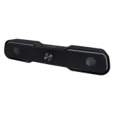 glosnik-do-komputera-notebooka-usb-soundbar-led-6w-kolor-czarny