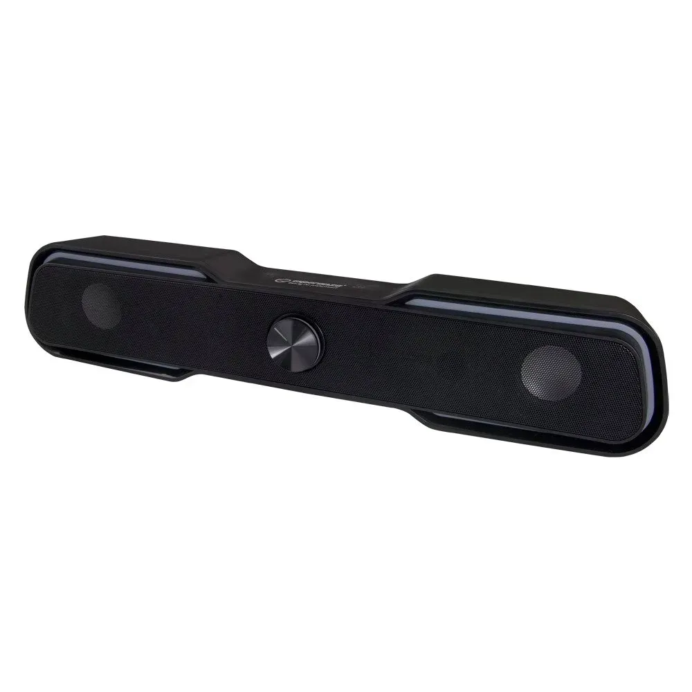 glosnik-do-komputera-notebooka-usb-soundbar-led-6w-stan-nowy