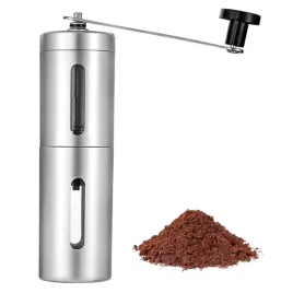 reczny-mlynek-do-mielenia-kawy-stalowy-z-regulowanym-zarnem