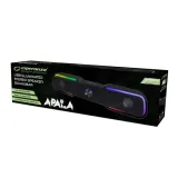 glosnik-do-komputera-notebooka-usb-soundbar-led-6w-sterowanie-wbudowane-w-glosnik