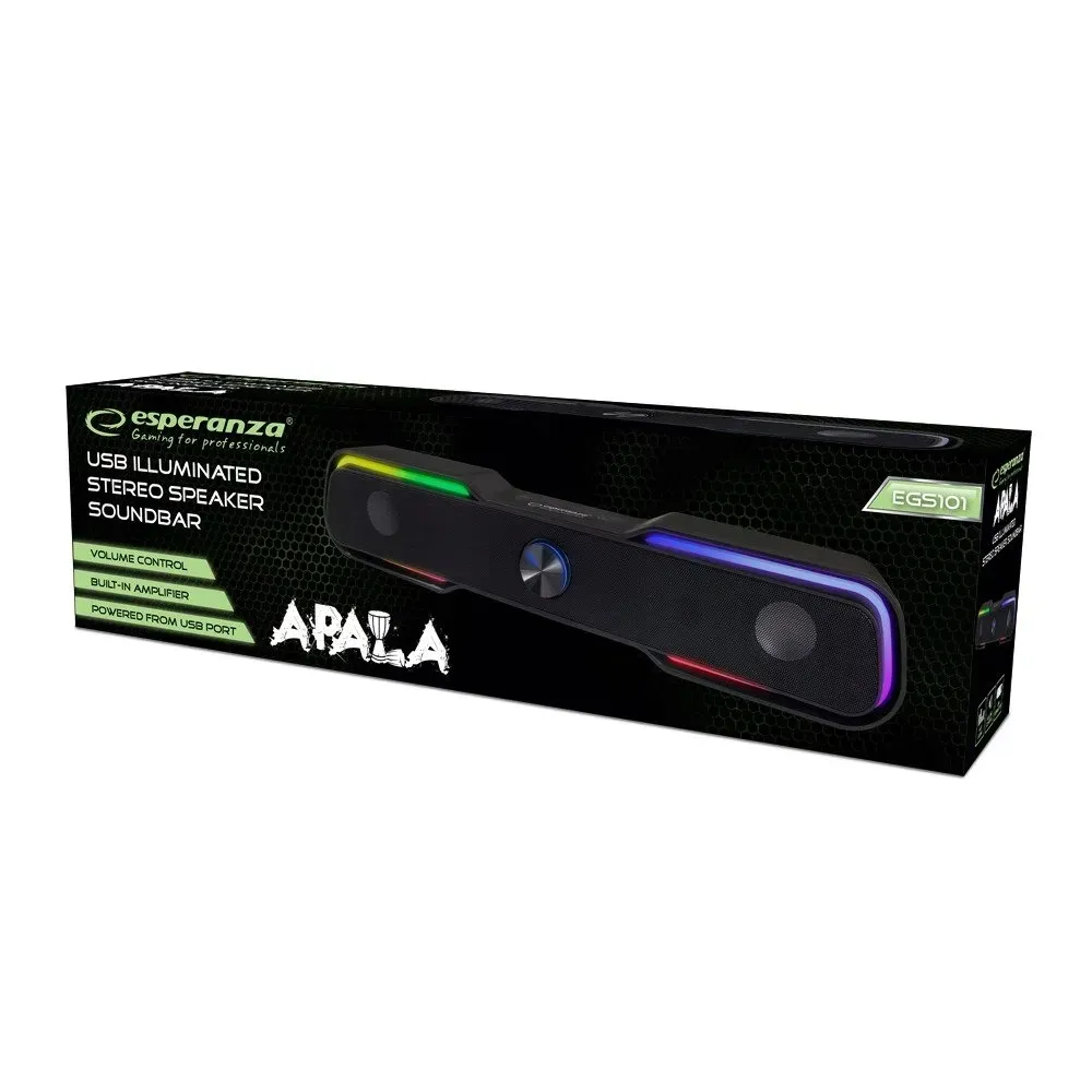 glosnik-do-komputera-notebooka-usb-soundbar-led-6w
