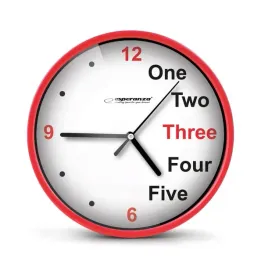 nowoczesny-zegar-scienny-na-sciane-czytelny-prague