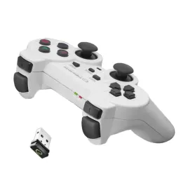 bezprzewodowy-pad-gamepad-kontroler-do-ps3-pc-komputera-wibracja-usb-analog