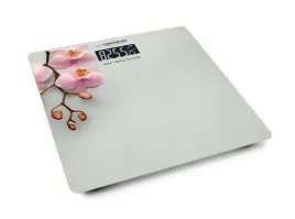 waga-lazienkowa-fitness-hartowana-szklana-elektroniczna-do-180kg-z-lcd