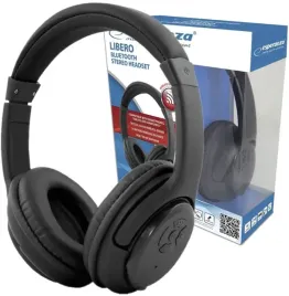 sluchawki-nauszne-bezprzewodowe-bluetooth-mikrofon-do-muzyki-telefonu