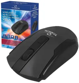bezprzewodowa-mysz-optyczna-bluetooth-1600dpi