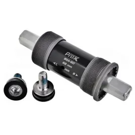 suport-prox-bsa-80-1225mm-cr-mo-miski-stal-imbus