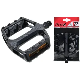 pedaly-prox-vpe-506-aluminiowe-platforma-czarne-para