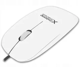 mysz-przewodowa-myszka-optyczna-3d-usb-c-do-pc-laptopa-tabletu-telefonu